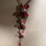 Collana Fiorellini Swatch