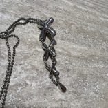 Collana Fiorellini Swatch