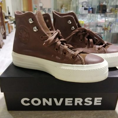 Converse Chuck Taylor All Star