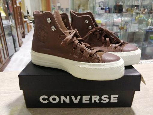 Converse Chuck Taylor All Star