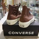 Converse Chuck Taylor All Star