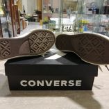 Converse Chuck Taylor All Star