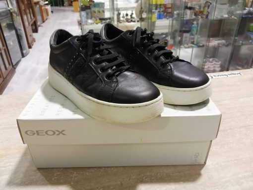 Sneakers nere Geox