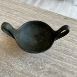 Riproduzione Kantharos Bronzo