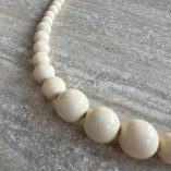 Collana Donna Vintage