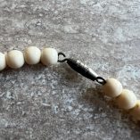 Collana Donna Vintage