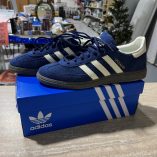 Scarpe Adidas Spezial 43