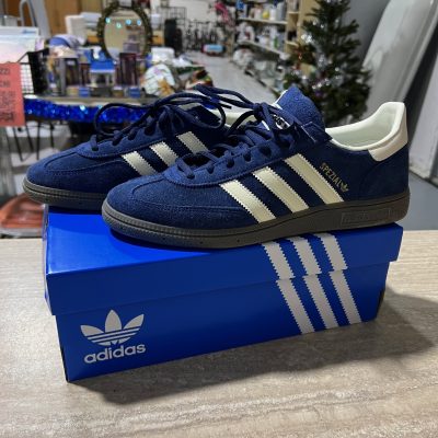 Scarpe Adidas Spezial 43 Scarpe Adidas Spezial 43