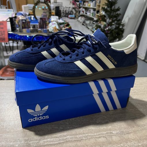 Scarpe Adidas Spezial 43