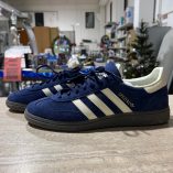 Scarpe Adidas Spezial 43