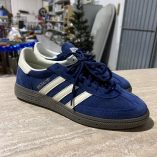 Scarpe Adidas Spezial 43