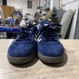 Scarpe Adidas Spezial 43