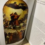 Libro Tiziano G. Kennedy