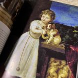 Libro Tiziano G. Kennedy