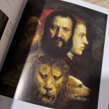 Libro Tiziano G. Kennedy