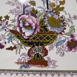 Sottopentola Ceramica