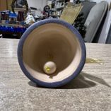 Campanella Albero Natale Thun