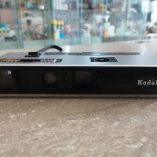 Fotocamera Kodak