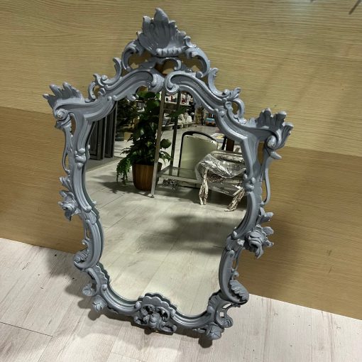 Specchio Parete Barocco Specchio Parete Barocco