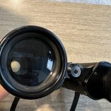 Binocolo Zenith 12 x 50