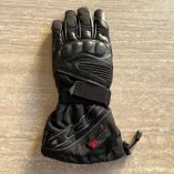 Guanti Moto Spidi NK-2 H2Out M