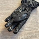 Guanti Moto Spidi NK-2 H2Out M