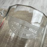 Secchiello Ghiaccio Petite Liquorelle Moet Chandon