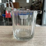 Secchiello Ghiaccio Petite Liquorelle Moet Chandon