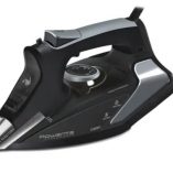 Rowenta ferro da stiro Steamforce