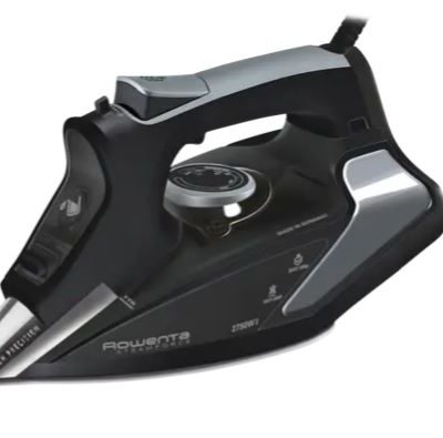 Rowenta ferro da stiro Steamforce Rowenta ferro da stiro Steamforce