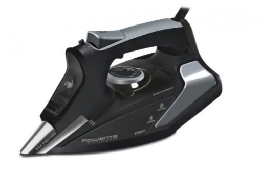 Rowenta ferro da stiro Steamforce