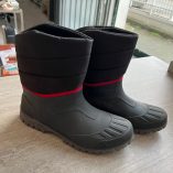 Doposci Quechua 44 45