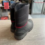 Doposci Quechua 44 45