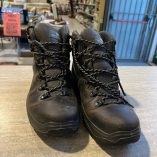 Scarponi Montagna Scarpa Terra GTX 43