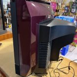 TV Vintage Bang Olufsen MX6000