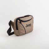 Marsupio Jeep Go Carpisa