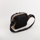 Marsupio Jeep Go Carpisa