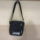 Tracolla Jeep Go Carpisa