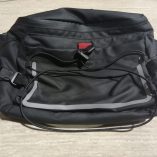 Marsupio Go Carpisa Go Way