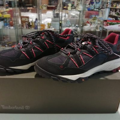 Scarpe donna Timberland Scarpe donna Timberland