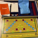 Scarabeo Editrice Giochi