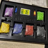 Gioco Scatola Risiko Editrice Giochi