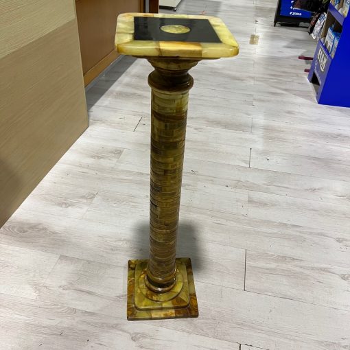 Colonna Marmo Strati