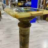 Colonna Marmo Strati