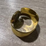 Orologio Vintage Vanity