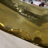 Orologio Vintage Vanity