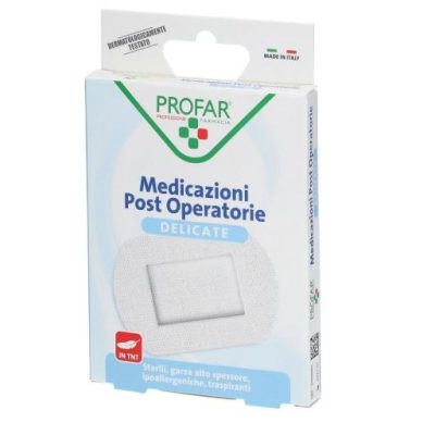 Profar Cerotto 10x12