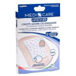 Cerotti cicatrizzanti 10x15