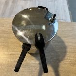 Pentola Pressione Aeternum