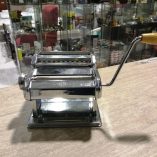 Macchina pasta Marcato